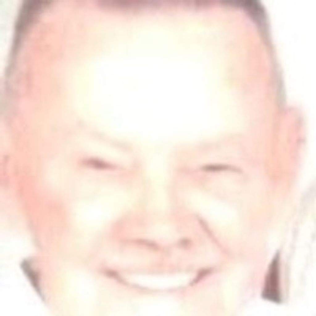 Harley Leroy Pruiett