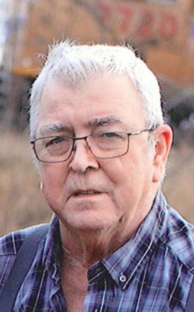 Eugene Thomas Lennie Jr. Profile Photo