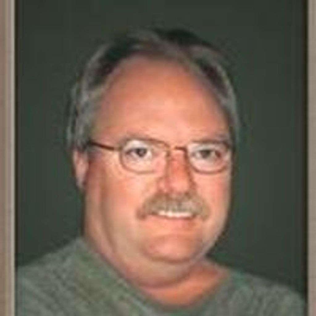 Randy Stewart Mcconnell