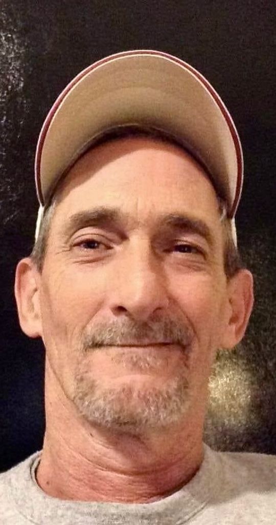 Robert T. Kerrigan Profile Photo