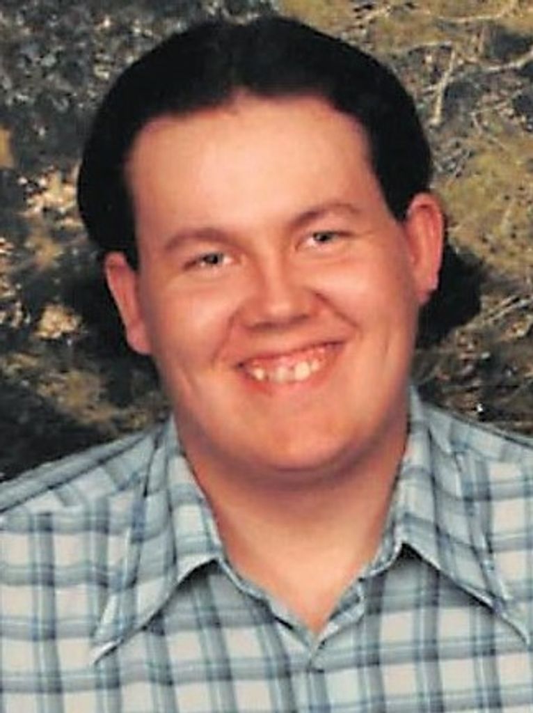 Arie O. Culver Profile Photo