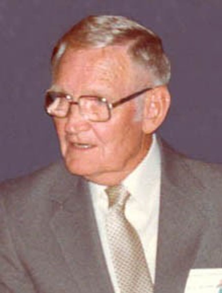 John G. Johnson