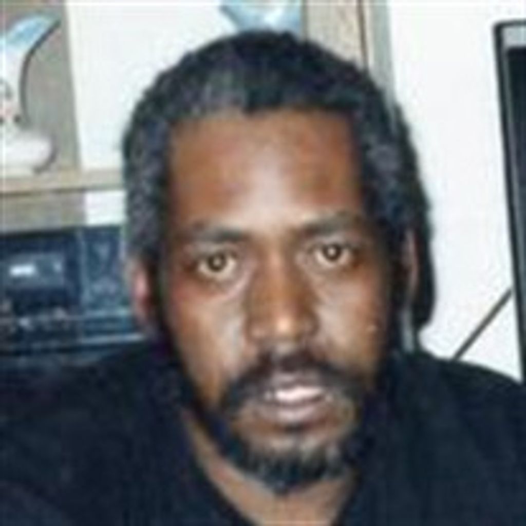 Jimmy Lee "Jug Head" Bailey