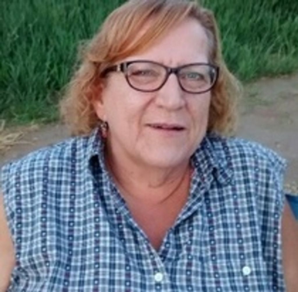 Cristene Ingram Drake