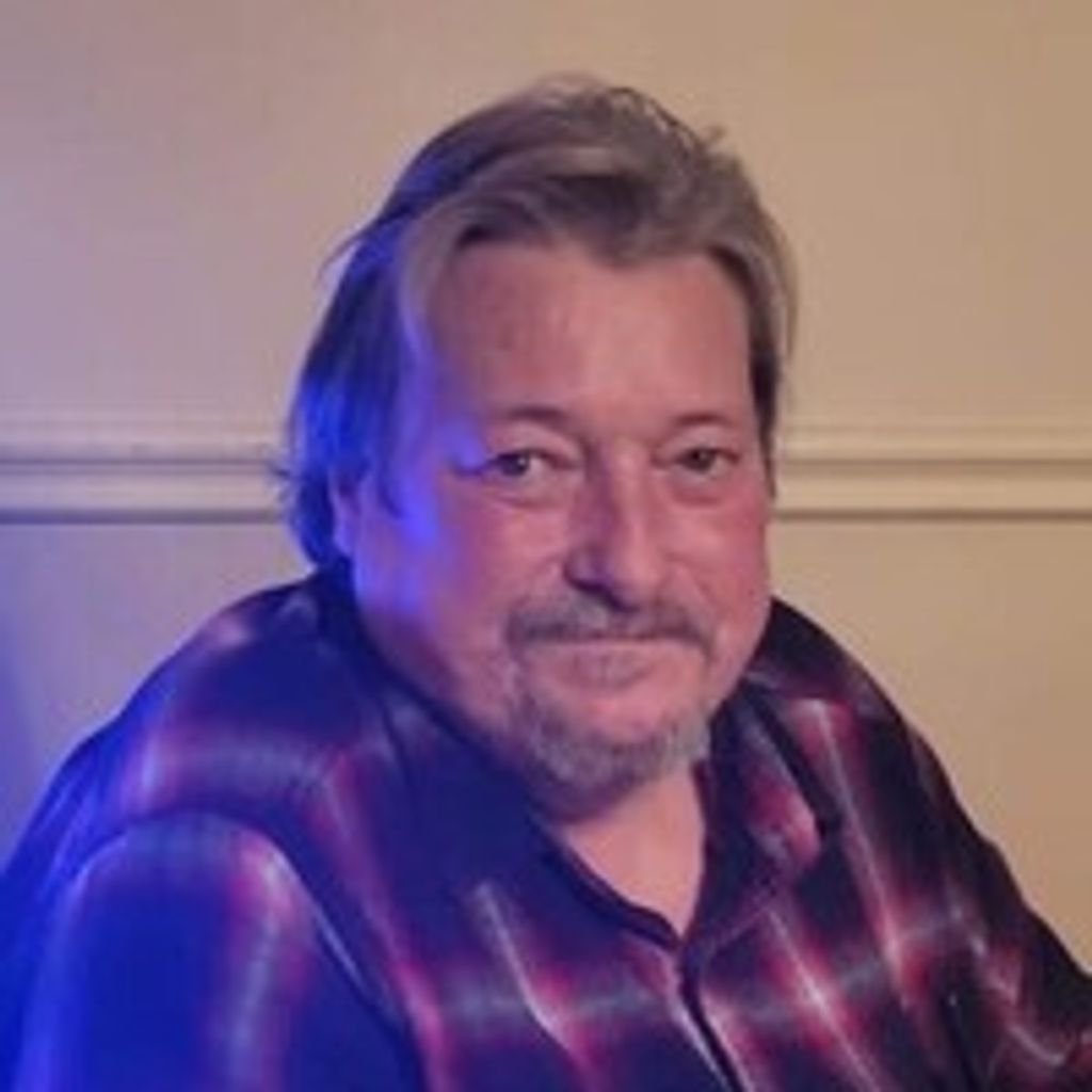 Jimmie Michael Hancock Profile Photo