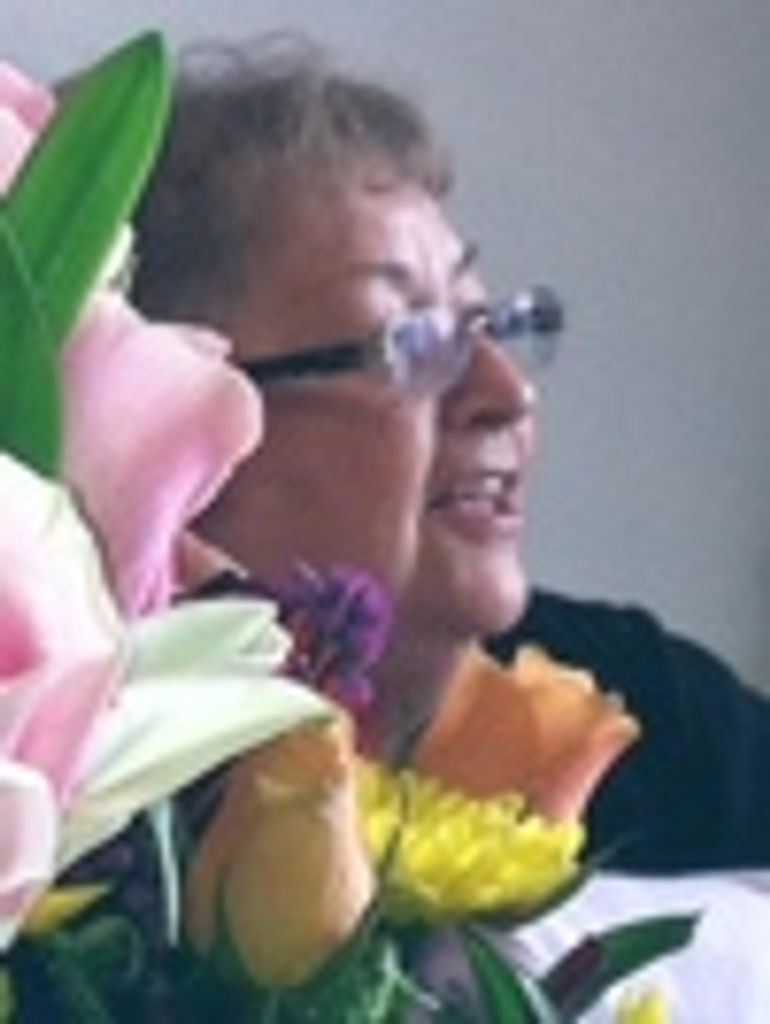 Norma K. Funke Profile Photo
