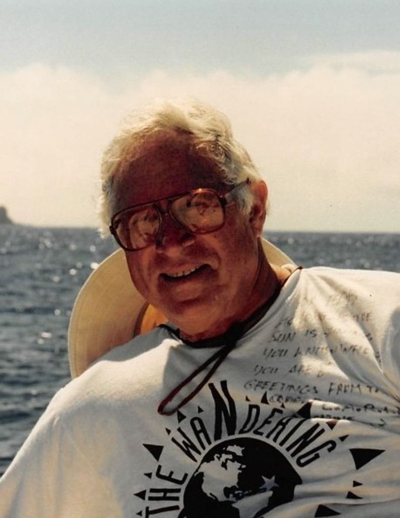 Robert Sharkis