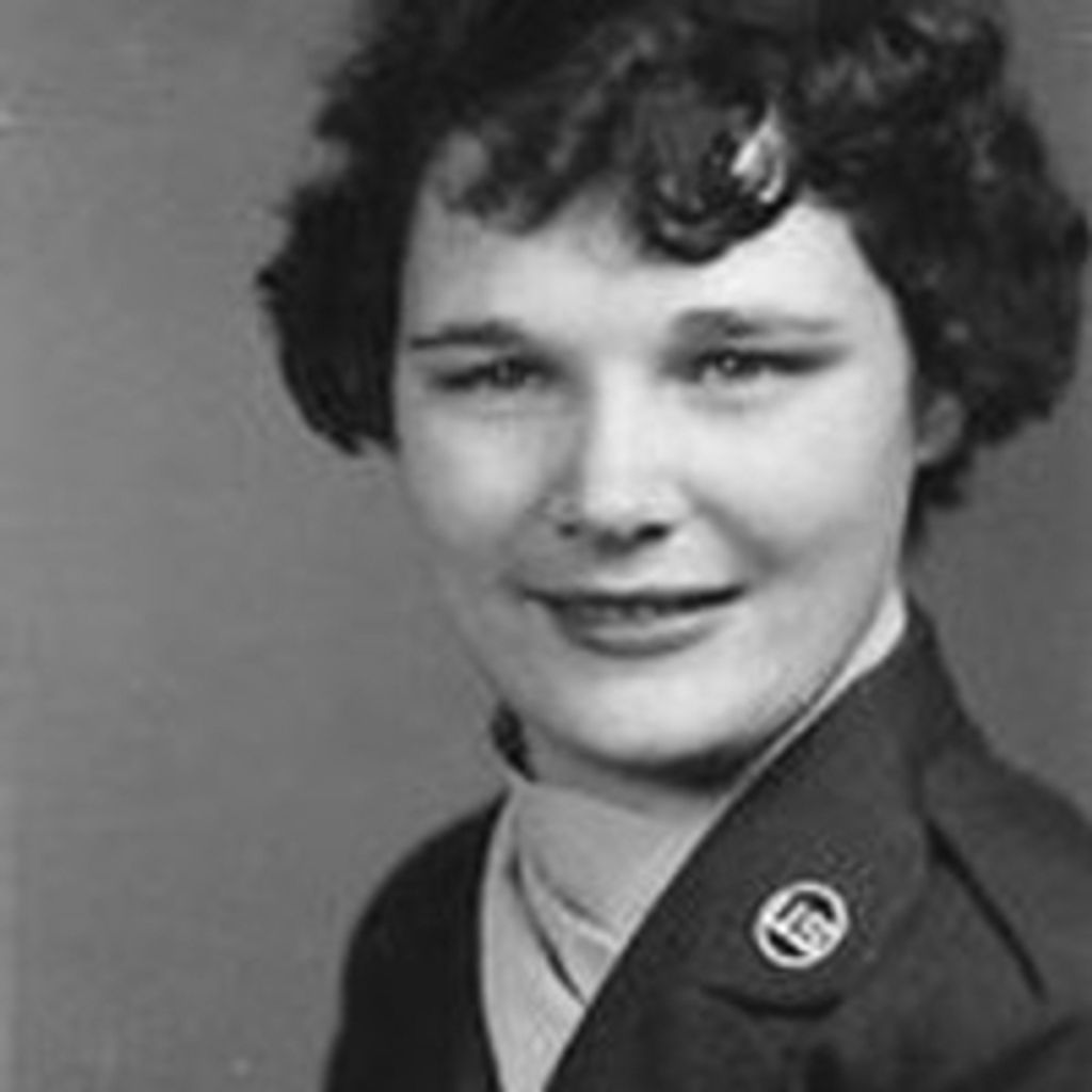 Faye L. Szczepczynski