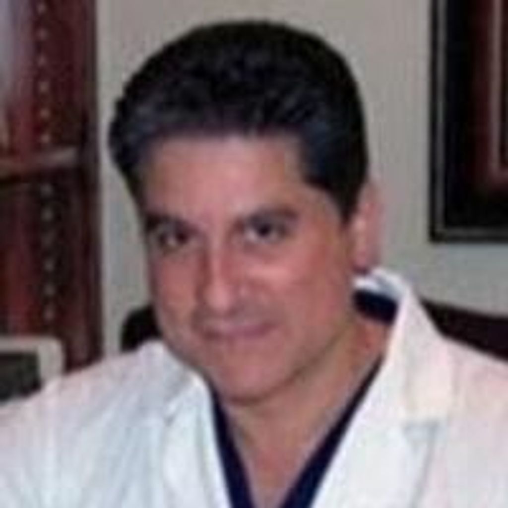 Vincent Alfonso LaSalle Profile Photo