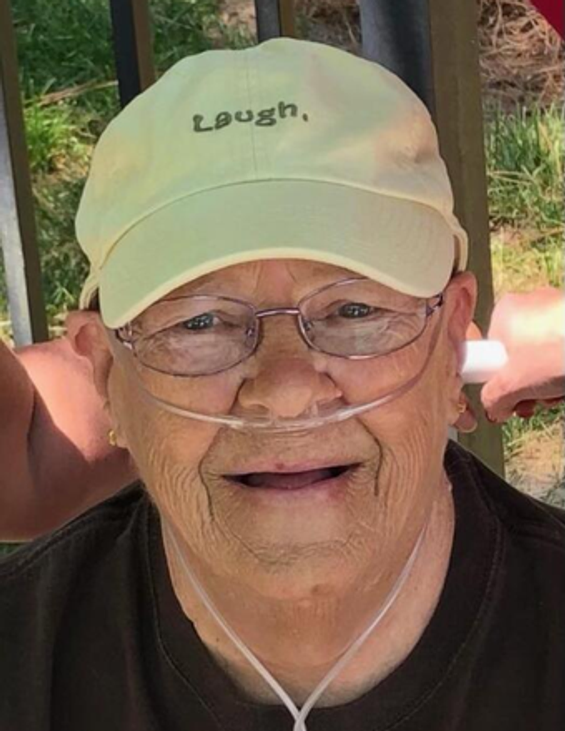 Sandra Lee Bohlen Profile Photo