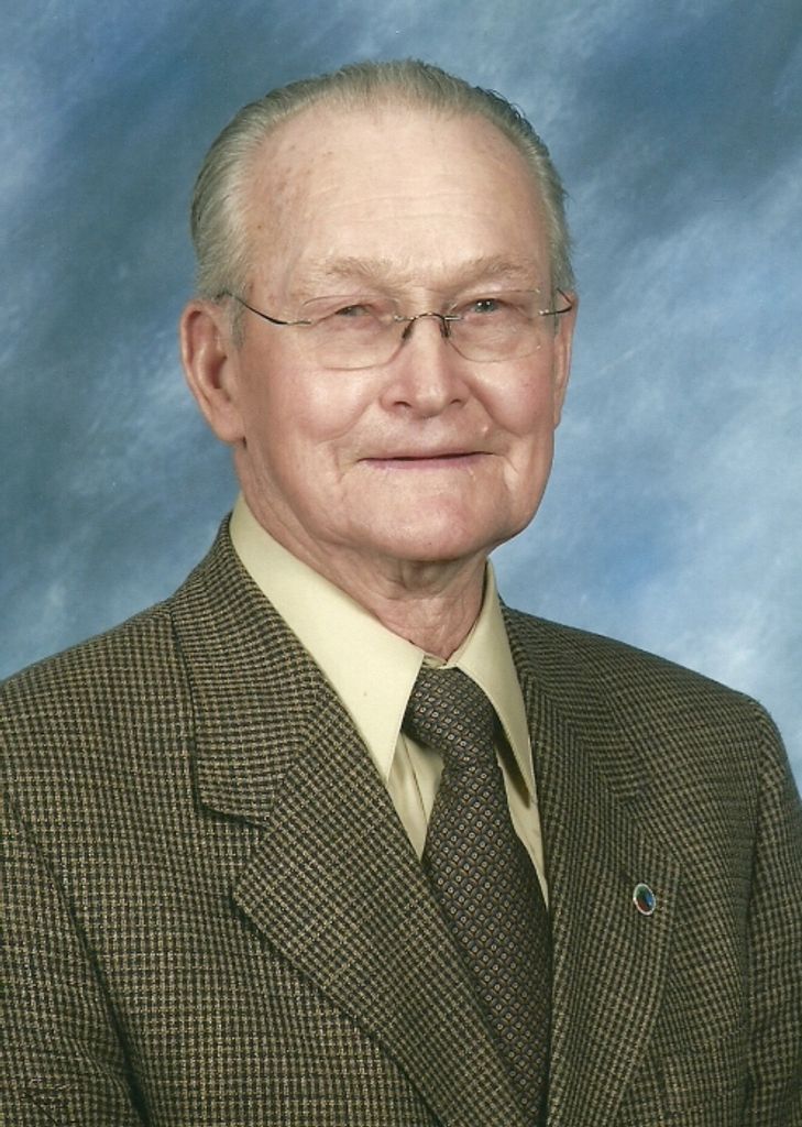 John R. "Bob" Sirk Profile Photo