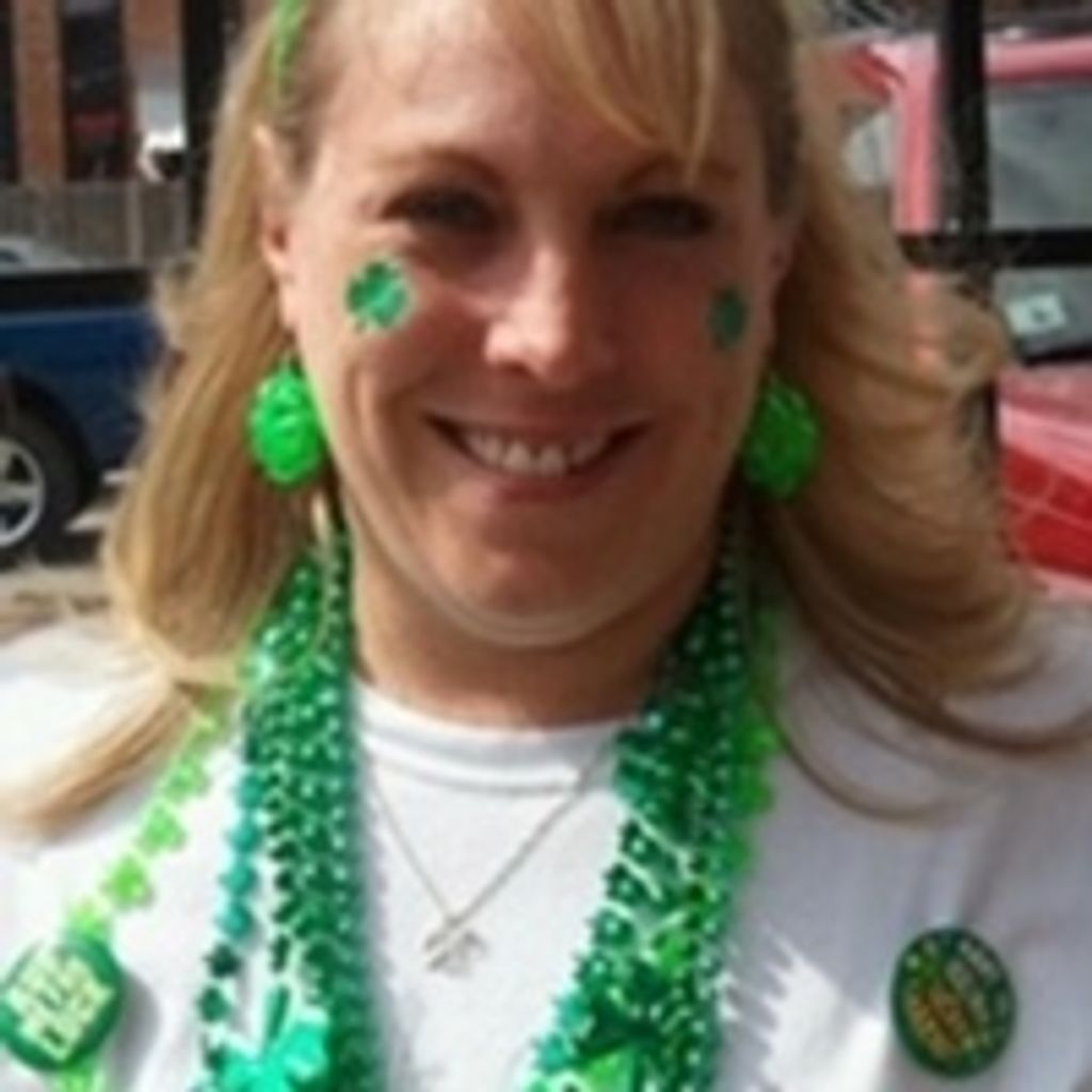 Elizabeth "Liz" Anne Ulerich Profile Photo