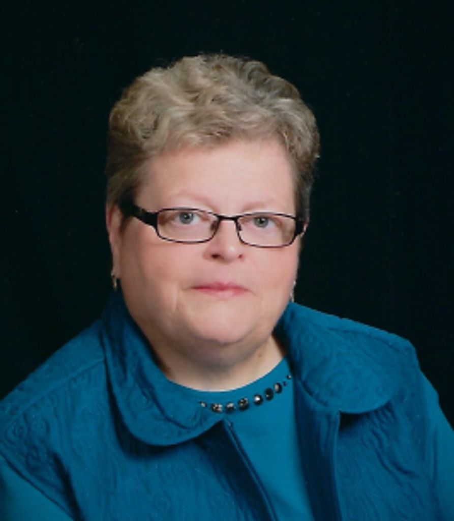 Yvonne K. Swensen (Eilmes) Profile Photo