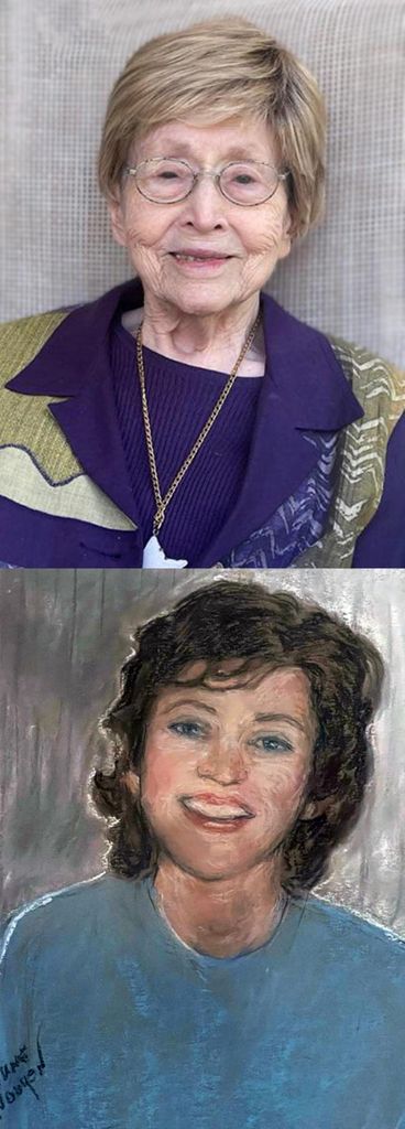 June D. Nooyen Profile Photo