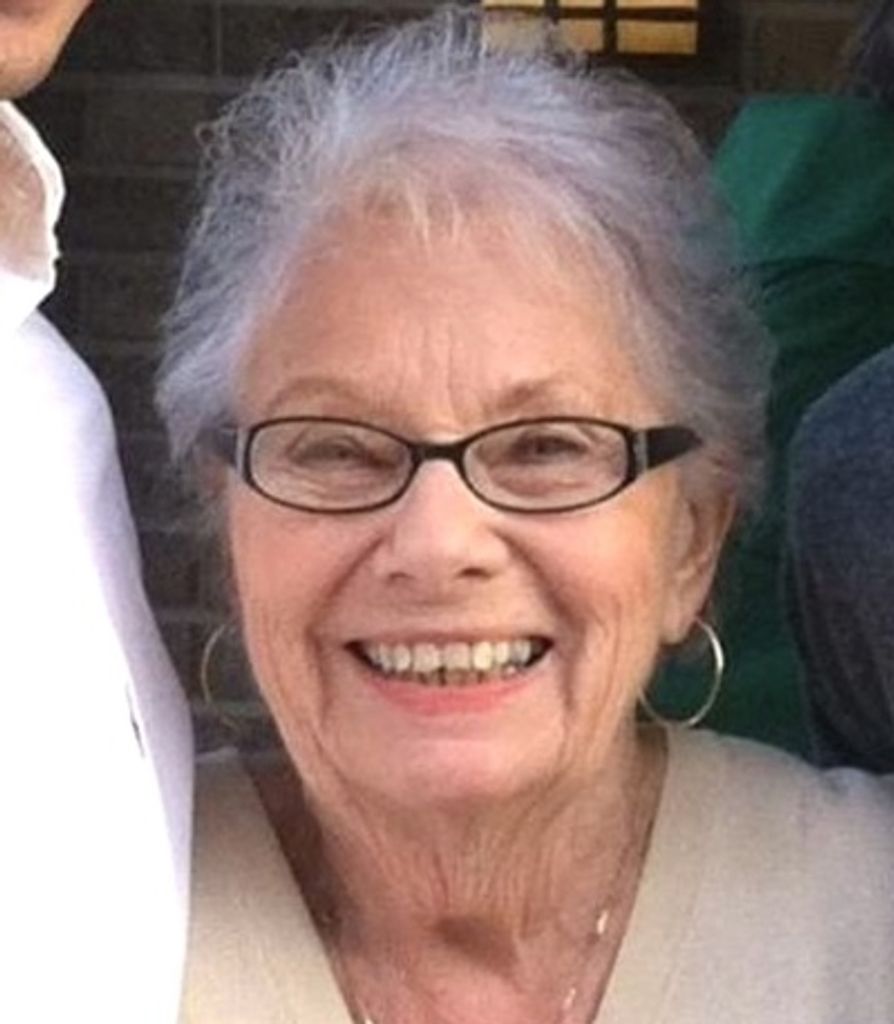 Dolores Marie Carfagna Profile Photo