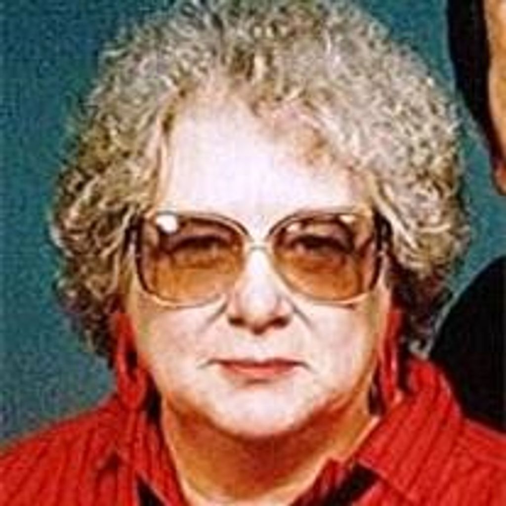 Wilma Irene Kasiewicz