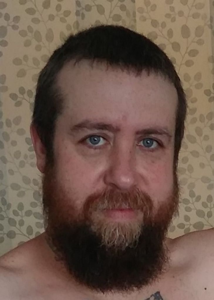 Timothy M. Noble
