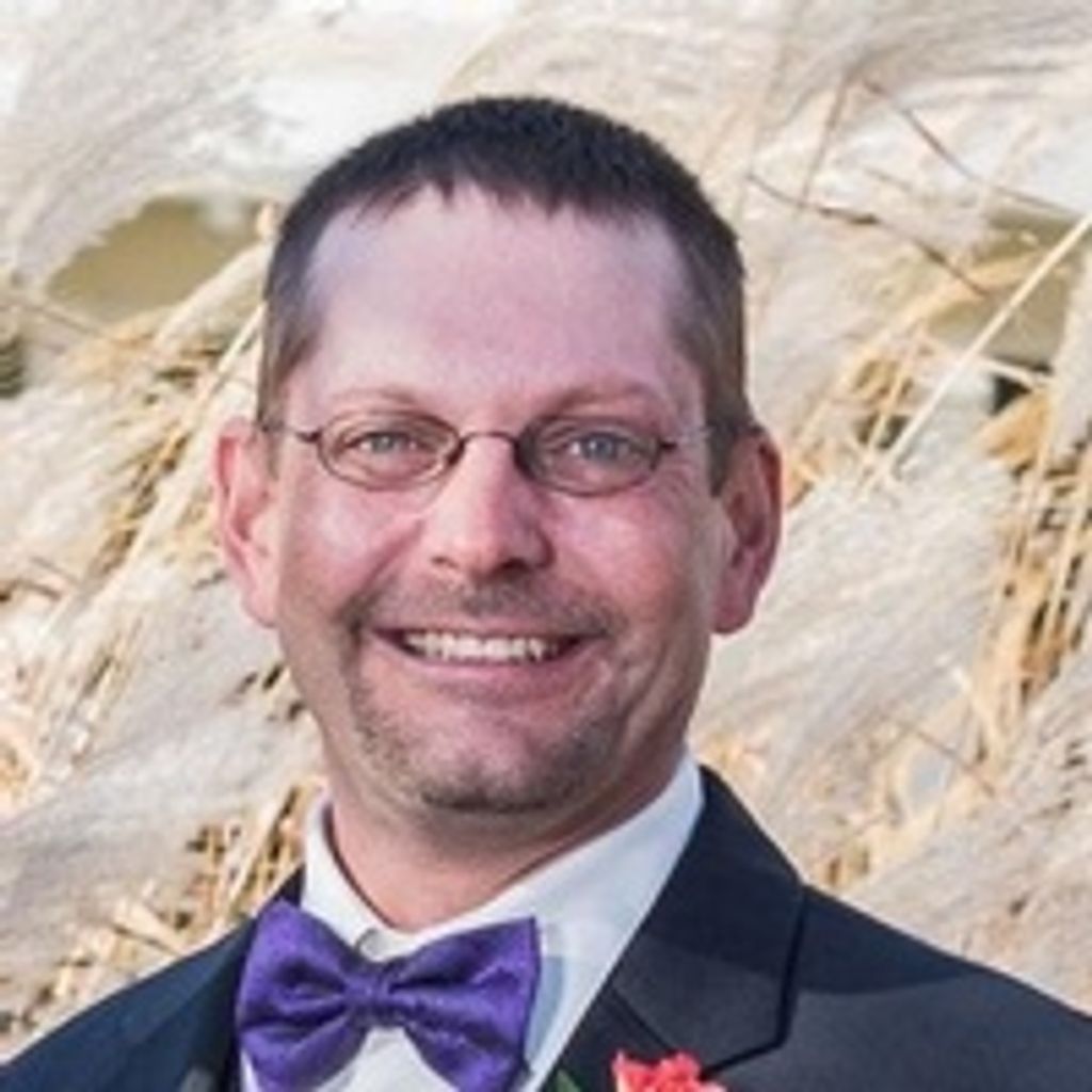 John Hepfler III