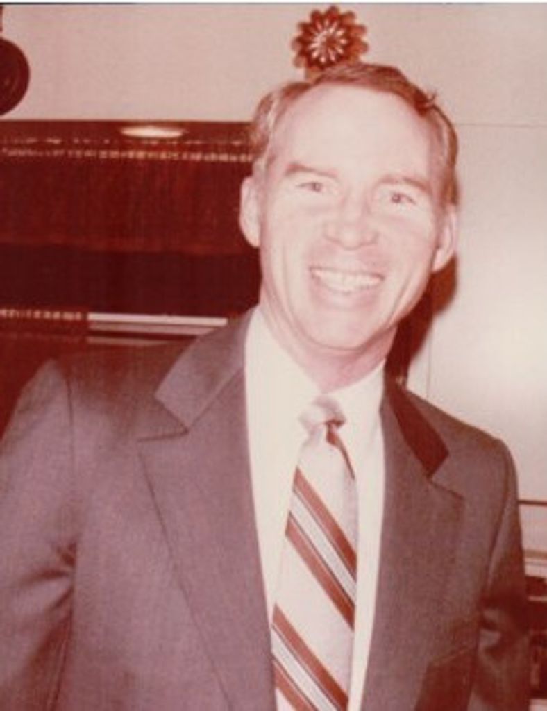William Moon