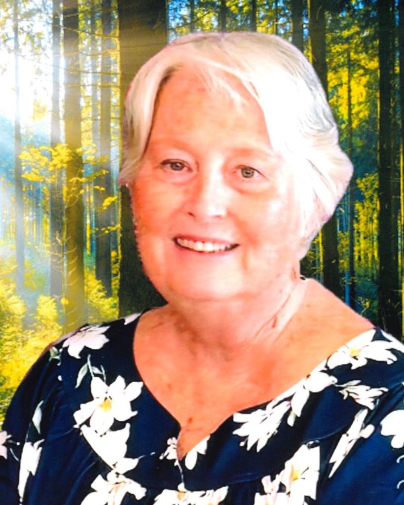 Karen Mason