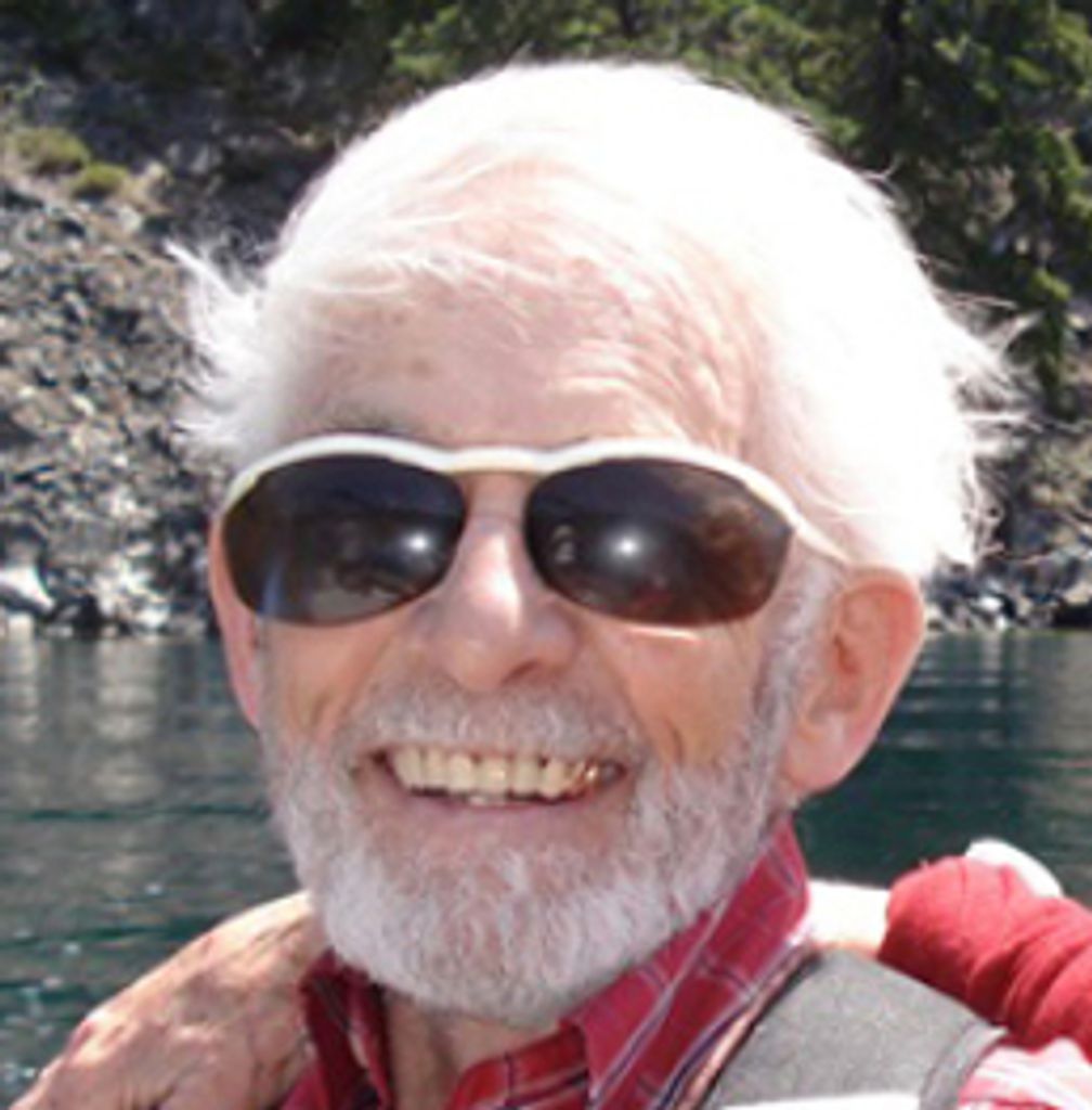 Alan White Profile Photo
