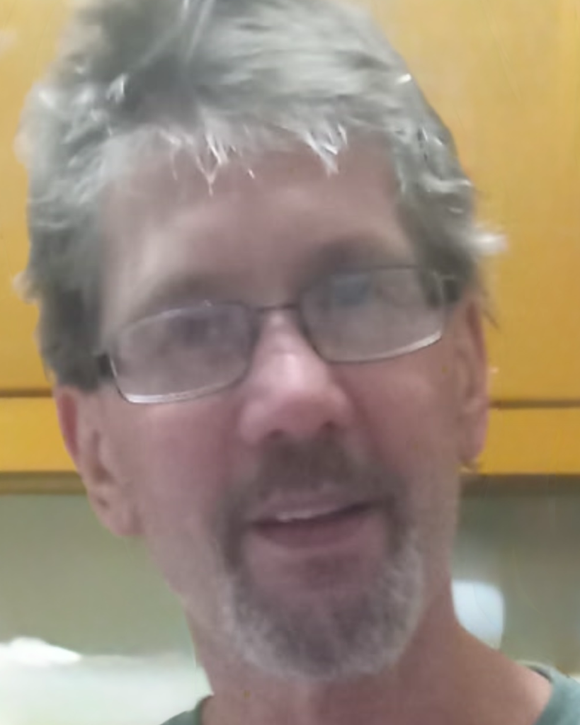 William J. Pye Profile Photo