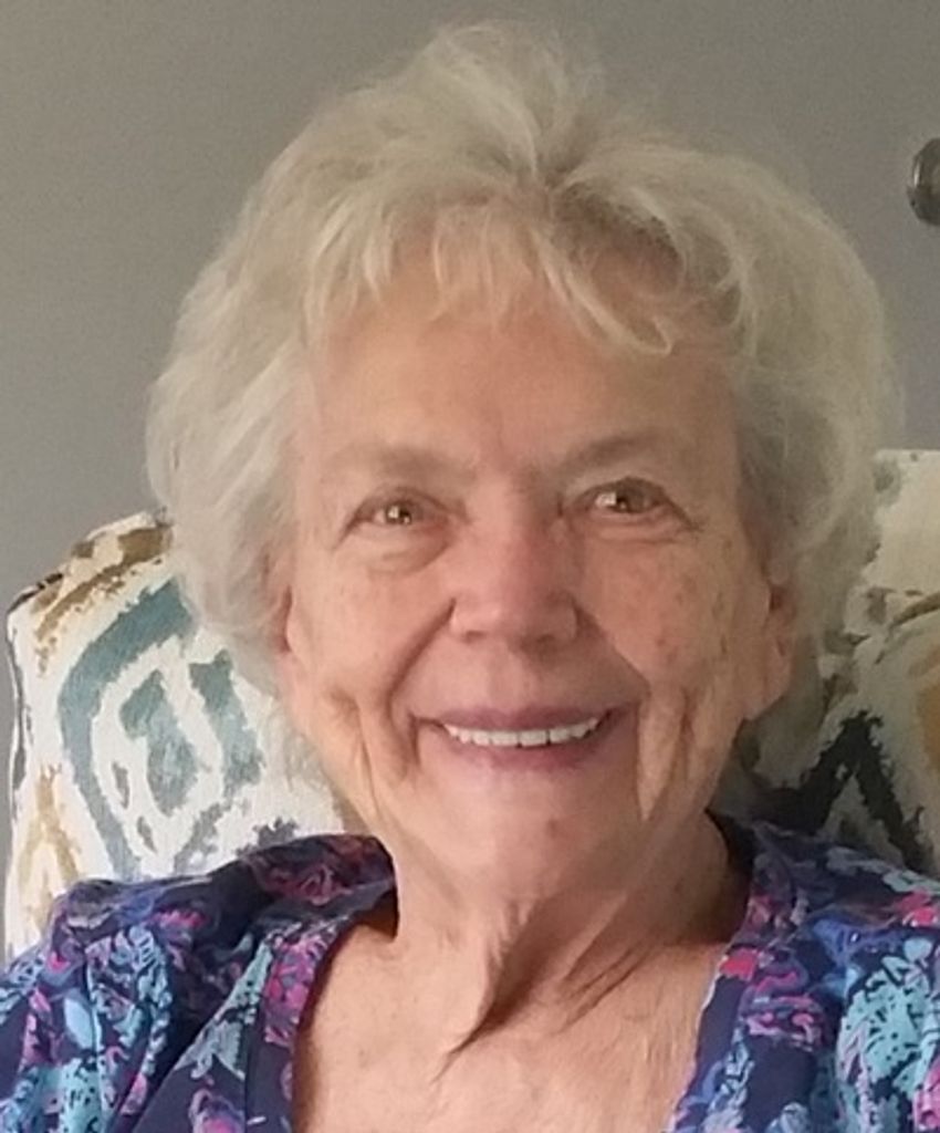 Josephine M. Witbeck (Nee Wisniewski)