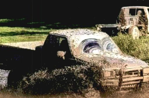 David Scott Reed photo gallery thumbnail 38 of 81