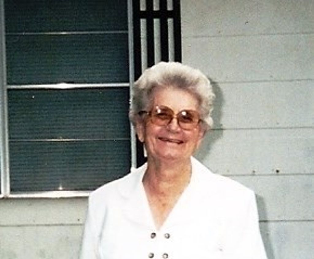 Helen Hollub Profile Photo