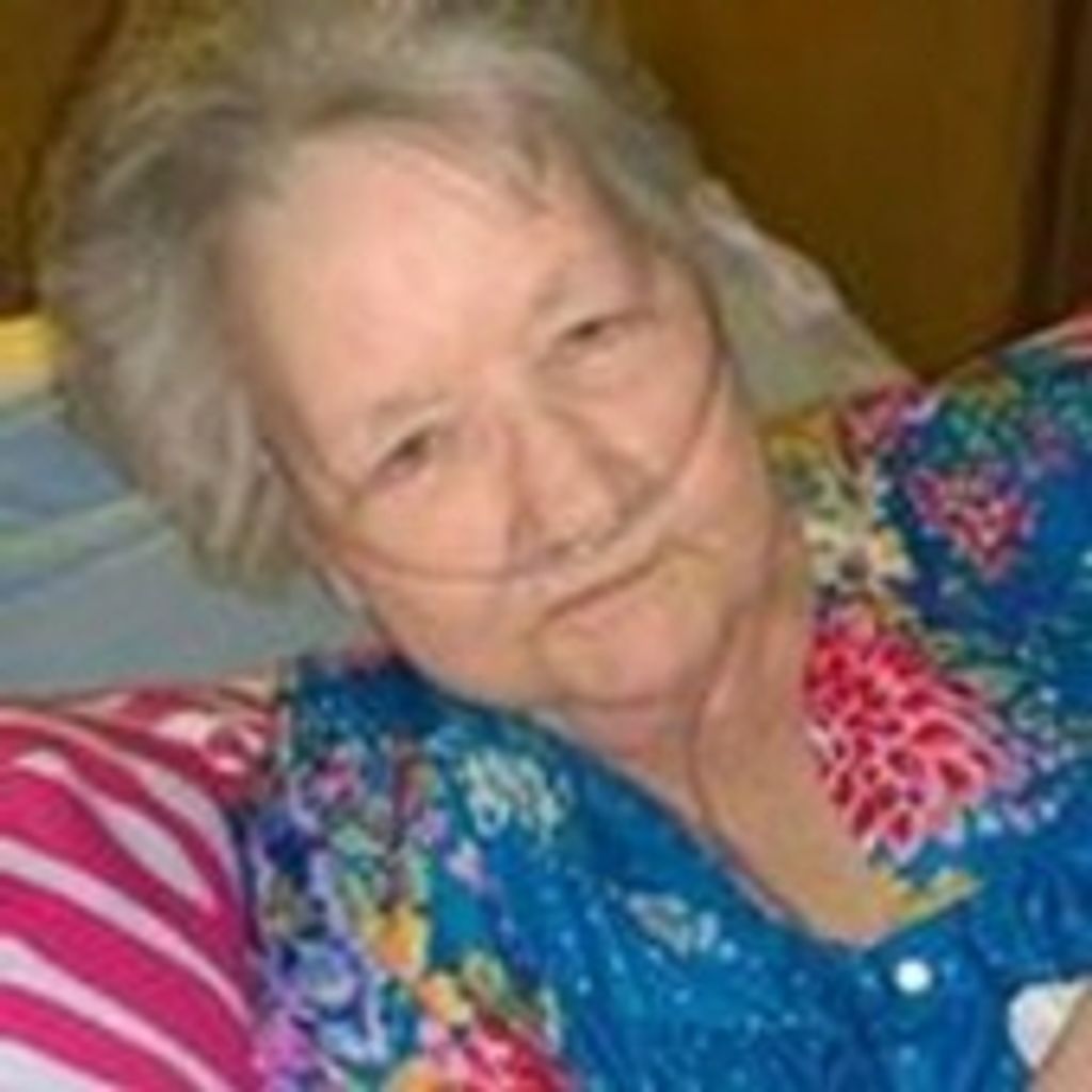 Barbara Maranto Lefebvre Of Shreveport, La