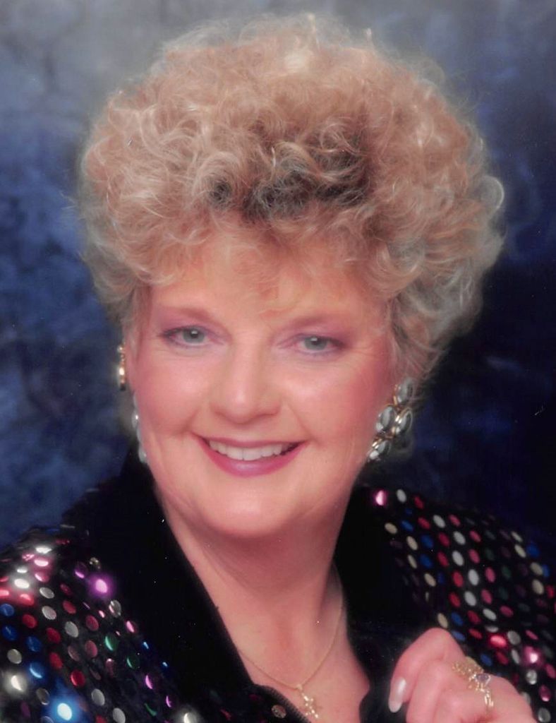 Kay L. Sniezek