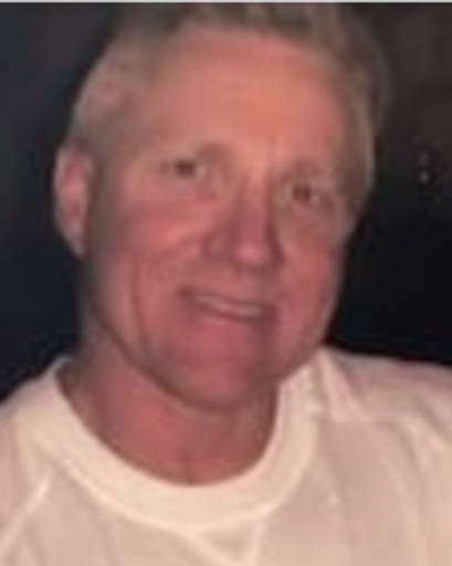 Melvin E. Renoll, Jr. Profile Photo