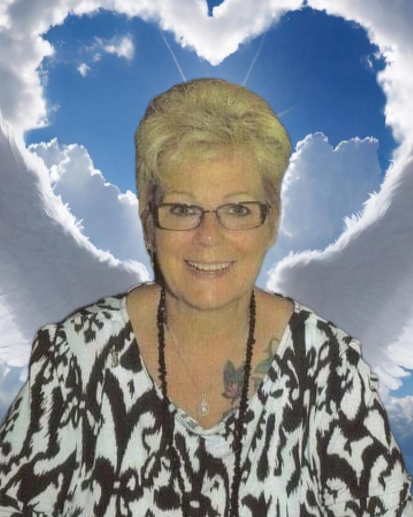 Roberta Rose Jaccodine-Lanctot Profile Photo