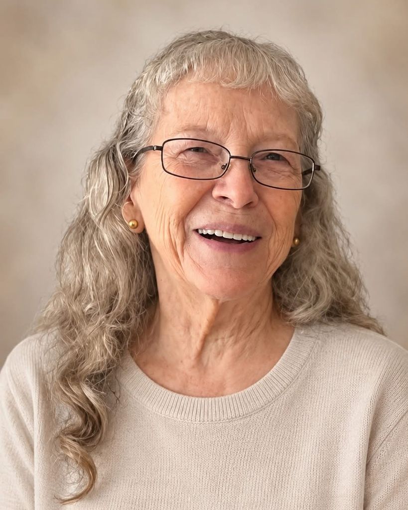 Dixie Jean Matarazzo Profile Photo