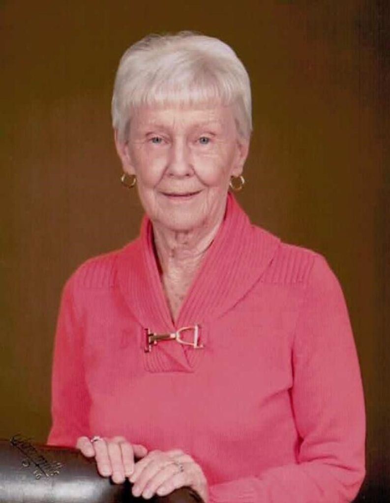 Donna M Gunder