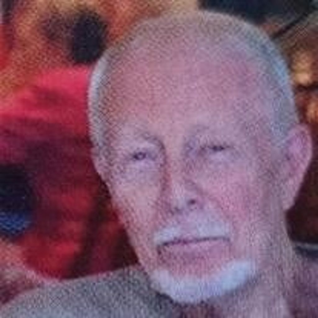Donald Doyle Adams Profile Photo