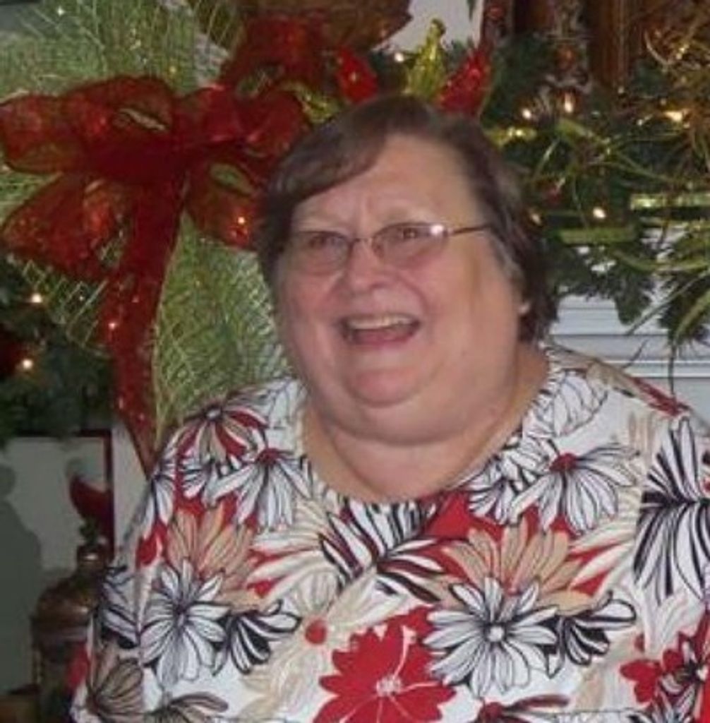 Etwendel Blanton Fennel Profile Photo