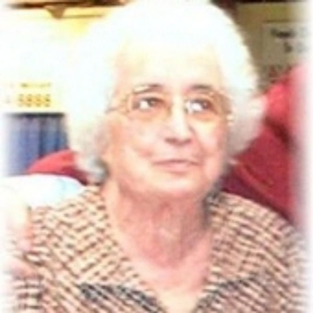 Carmela R. Praznik