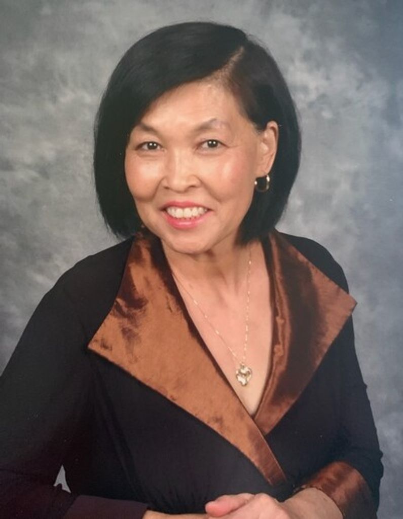 Kilsun Yu Neufer