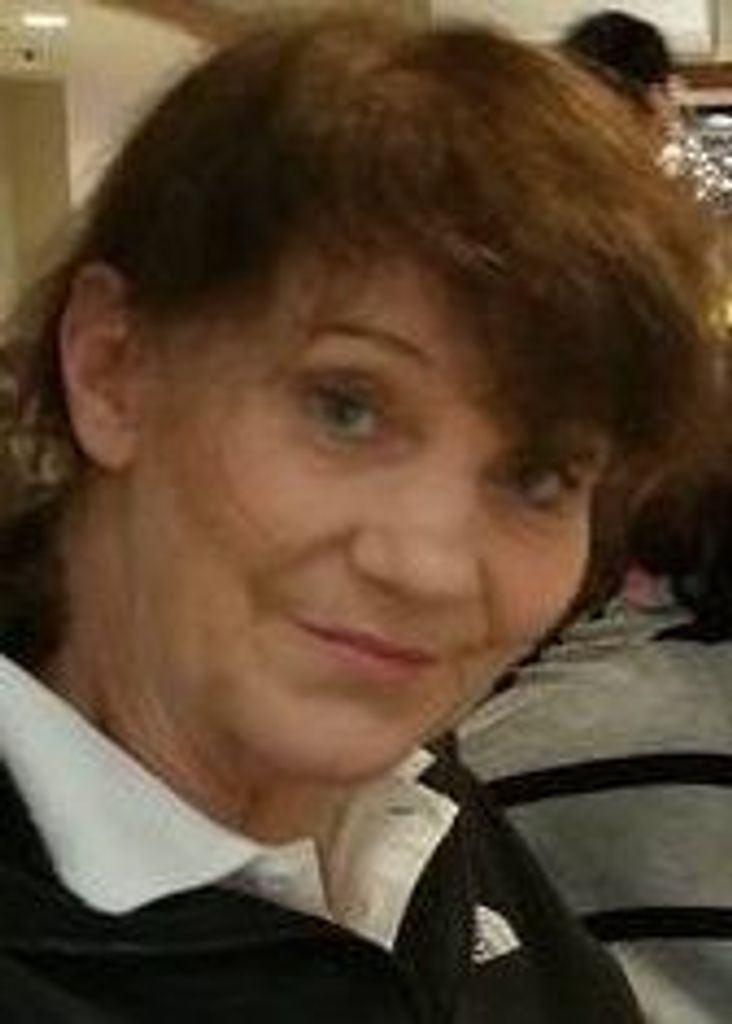 Agnes M. (Laws) Grabowski Profile Photo