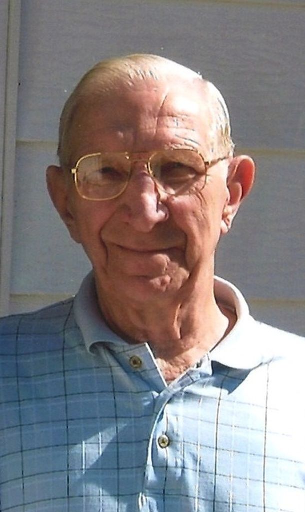 Leo Truhlar Profile Photo