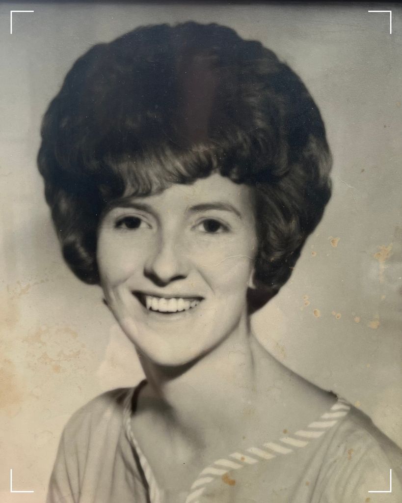 Willa Mae (Erwin) Isom Profile Photo