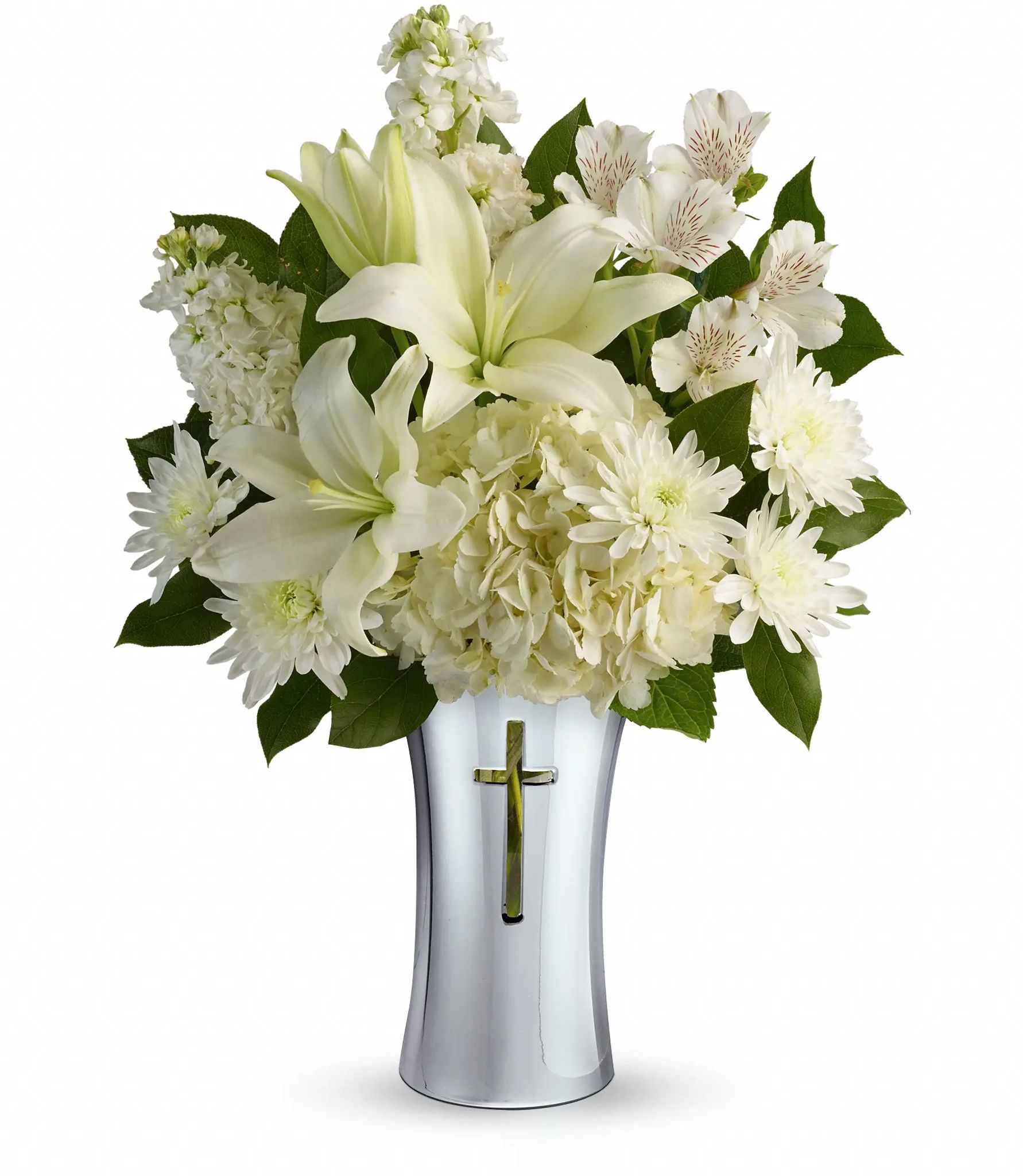 Zeno Lee Farris Obituary July 29, 2025 - Wade Funeral Home