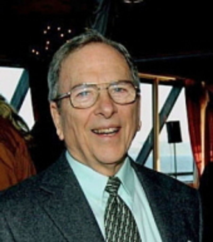 Darryl Linden Comstock Profile Photo