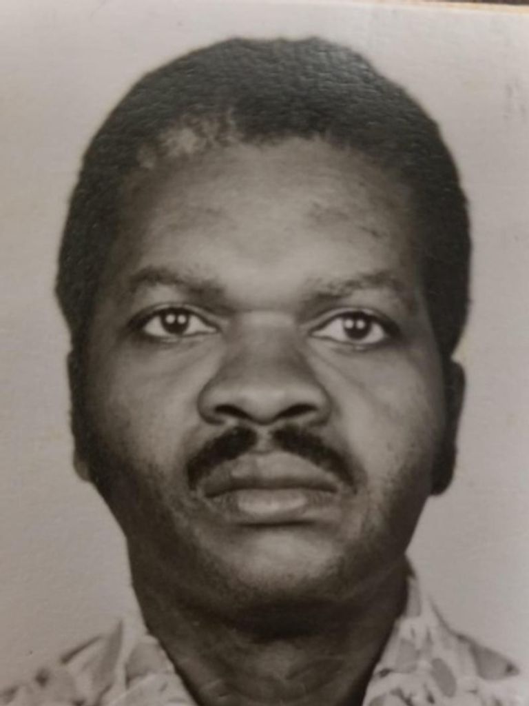 Mr. Felix Stephenson