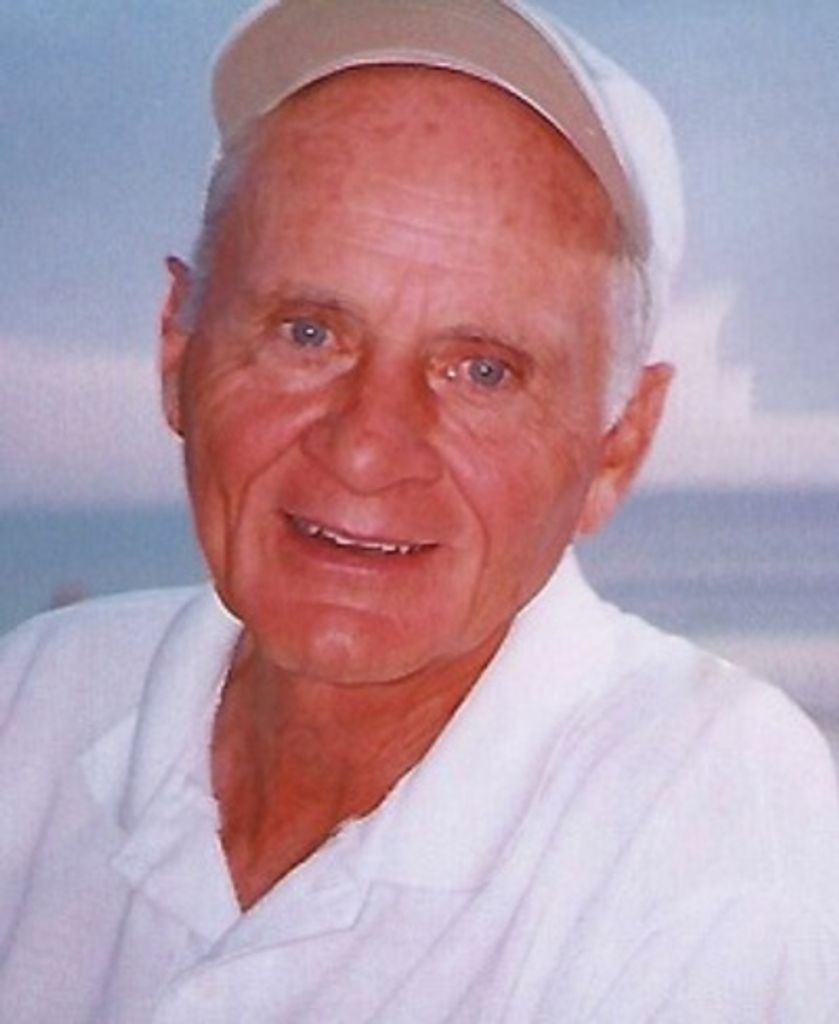 Charles H. Thompson Profile Photo