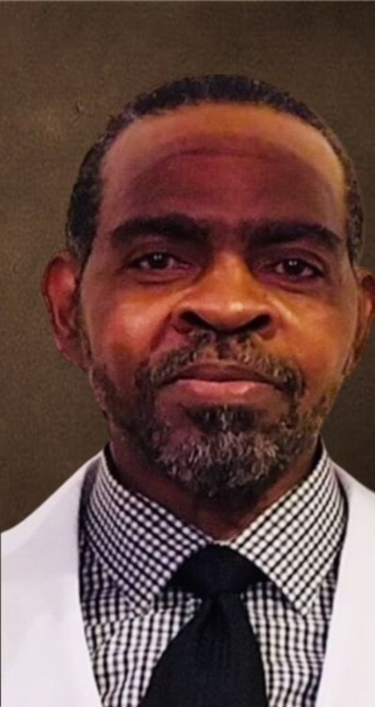 Mr. Michael W. Staley, Sr. Profile Photo
