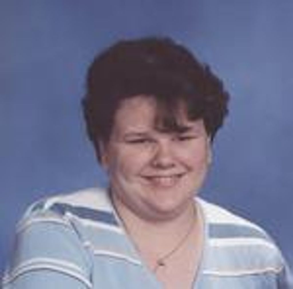 Tina M. Stair