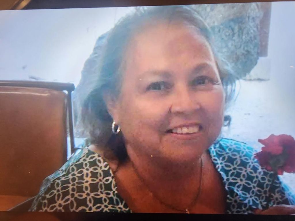 Sylvia H. Mainez Profile Photo