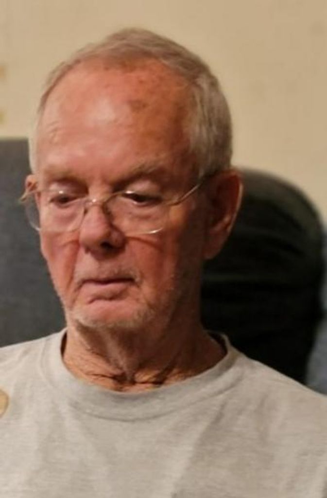 Bobby Flowers Profile Photo